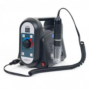 FASTONG S300 Mikrosilnik Bezszczotkowy Stomatologiczny 50000 obr./min z Końcówką Polerską