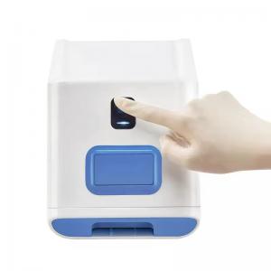 Runyes DS630 Skaner PSP Stomatologiczny Cyfrowy do Płytek Obrazowych RTG