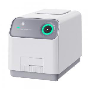 Handy IPS3 Skaner PSP Stomatologiczny Cyfrowy do Obrazowania RTG