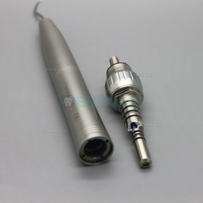 3H® Sonic SS-MF Skaler powietrzny kompatybilny z KAVO MULTIflex LUX szybkozłączka 3H® Sonic SS-MF Skaler powietrzny kompatybilny z KAVO MULTIflex LUX szybkozłączka