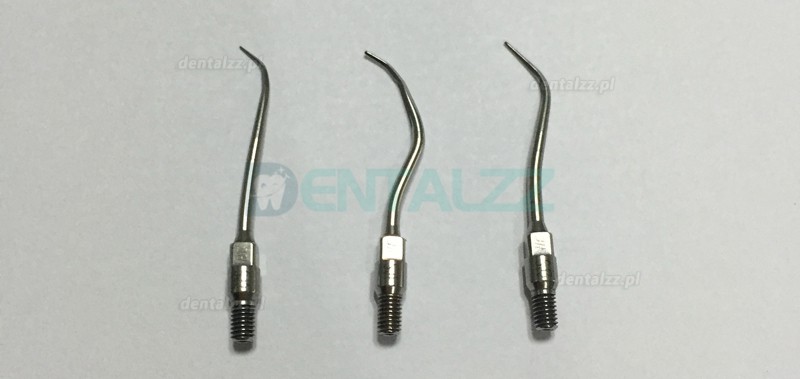 3H® Sonic SS-NP Skaler powietrzny kompatybilny z NSK szybkozłączka 3H® Sonic SS-NP Skaler powietrzny kompatybilny z NSK szybkozłączka