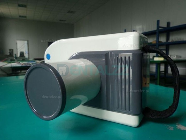 Przenośny aparat rentgenowski przenośny aparat rtg stomatologiczny AD-60P