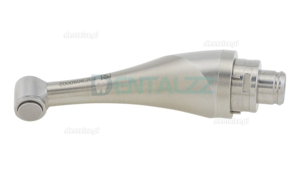 Dental 6:1 kątnica Mini do silnika endodontycznego dzięcioła Ai-motor MotoPex
