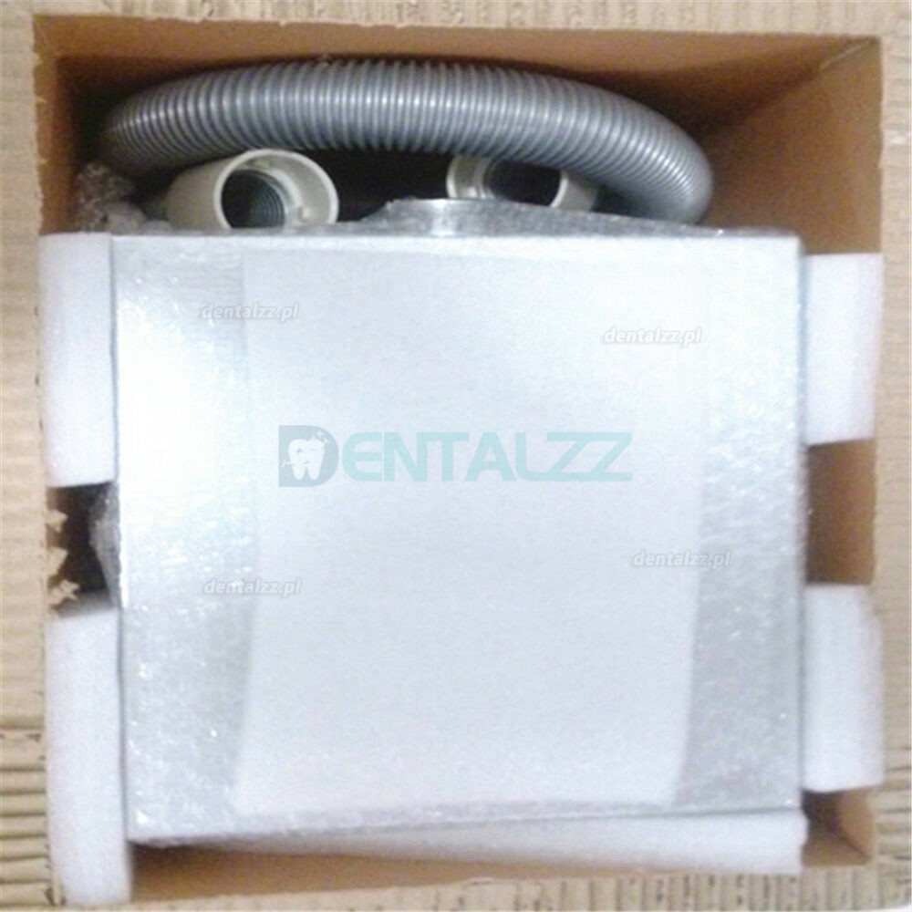 Aixin AX-Super800 Odkurzacz próżniowy laboratorium dentystycznego Aixin AX-Super800 Odkurzacz próżniowy laboratorium dentystycznego