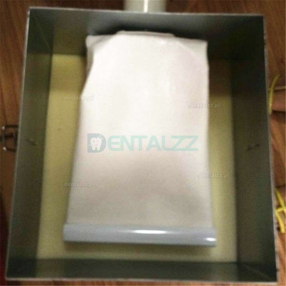 Aixin AX-Super800 Odkurzacz próżniowy laboratorium dentystycznego Aixin AX-Super800 Odkurzacz próżniowy laboratorium dentystycznego