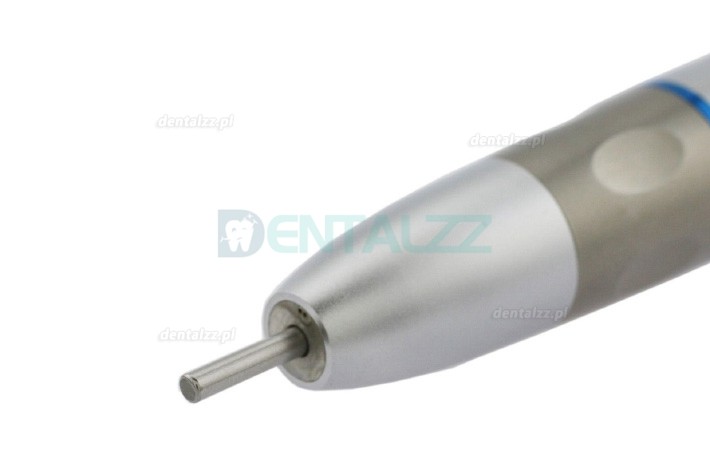 BEING Rose202SH Dental Inner Water Slow Speed Straight Handpiece Nose Cone