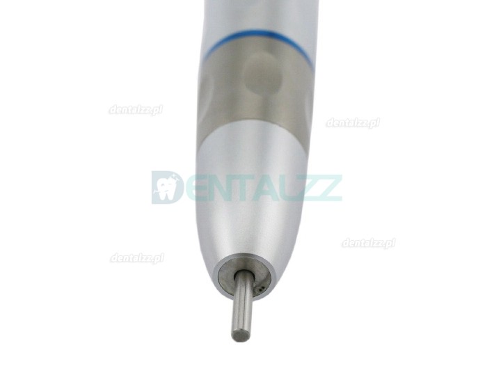 BEING Rose202SH Dental Inner Water Slow Speed Straight Handpiece Nose Cone