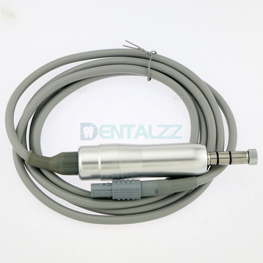 YUSENDENT COXO elektryczne bezszczotkowy mikrosilnik do systemu implantów dentystycznych C-SAILOR