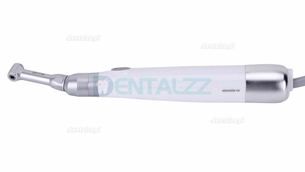 YUSENDENT COXO C-Smart-I+ Mikrosilnik Endodontyczny z Endometrem
