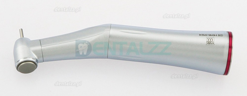 YUSENDENT COXO CX235C7-2 Kątnica stomatologiczna 1:5 przyspieszająca połączenie typu E