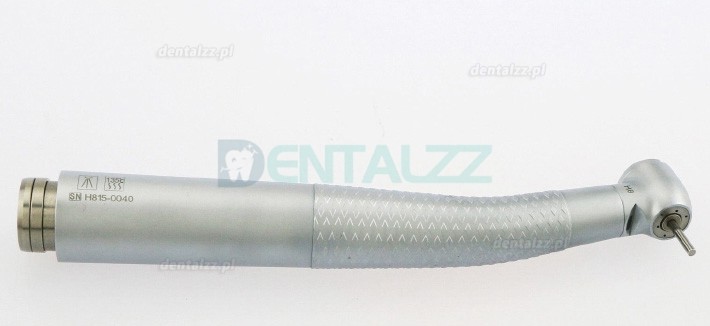 YUSENDENT® CX207-GW-SP Turbina stomatologiczna standardowa głowa Kompatybilny z W&H (bez szybkozłączki)