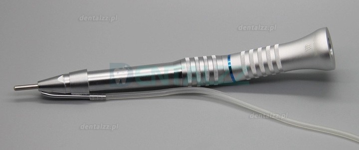 YUSENDENT® COXO CX235-2S Prostnica stomatologiczna chirurgiczna niska prędkość