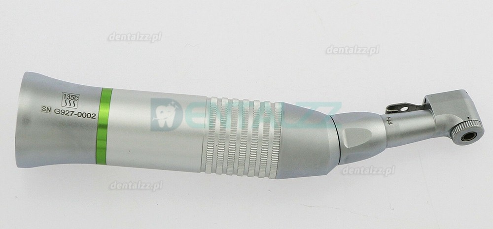 YUSENDENT COXO CX235C4-13 Kątnica stomatologiczna redukcyjna 16:1 endodontyczny mini głowa YUSENDENT COXO CX235C4-13 Kątnica stomatologiczna redukcyjna 16:1 endodontyczny mini głowa
