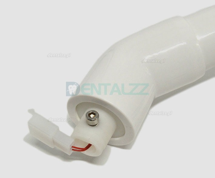 YUSENDENT® CX249-21 Lampa dentystyczna odbicie światła LED bezstopniowa regulacja