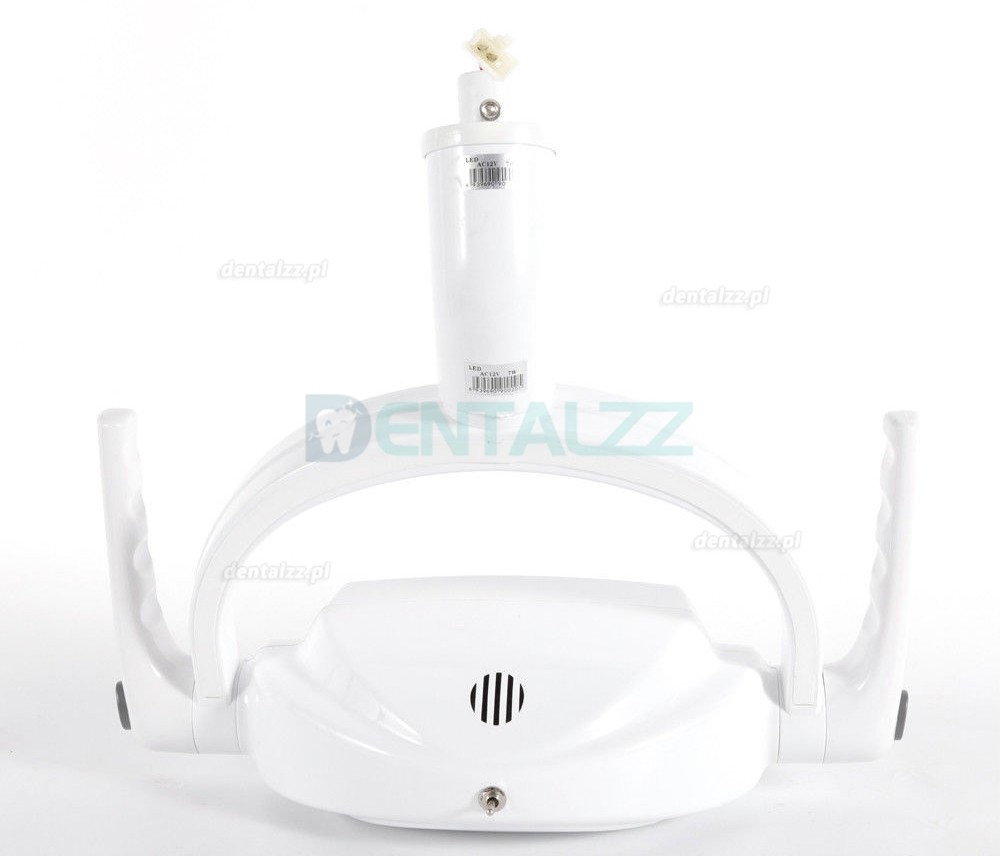 8W Lampa dentystyczna LED Światło do fotela dentystycznego 6 LED