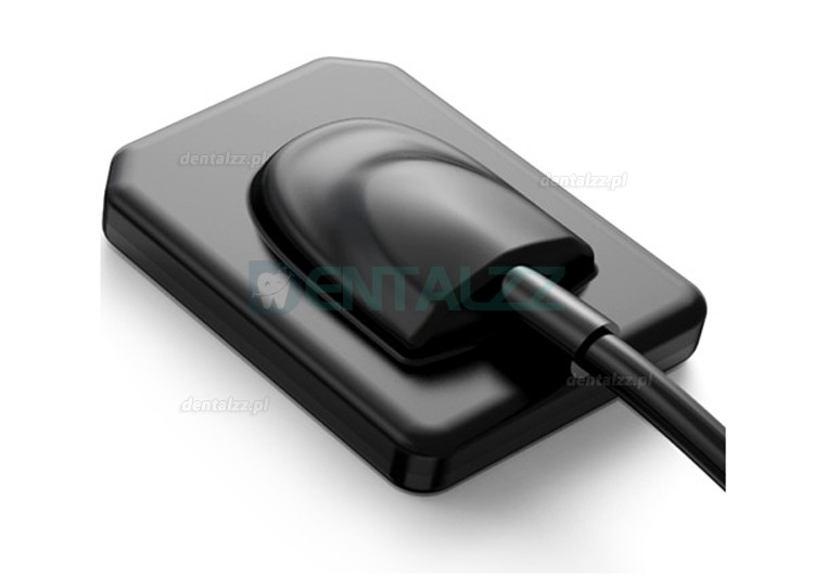 Przenośny aparat rtg stomatologiczny AD-60P + Handy HDR 500 cyfrowy czujnik stomatologiczny Przenośny aparat rtg stomatologiczny AD-60P + Handy HDR 500 cyfrowy czujnik stomatologiczny