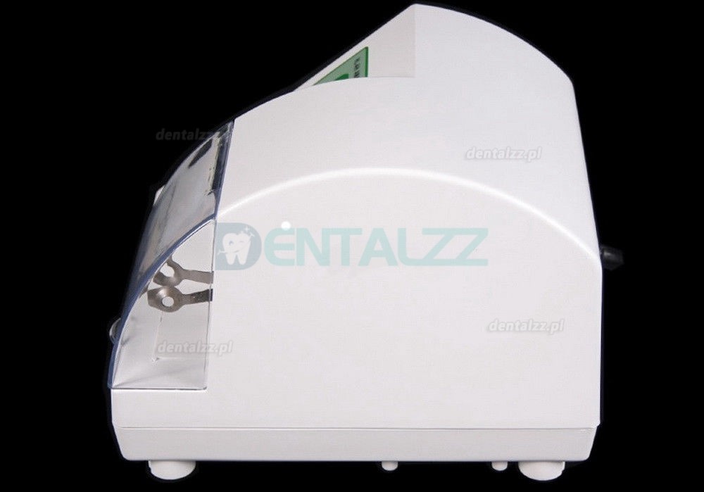 ZoneRay®HL-AH G6 Dental Lab Amalgamator Machine