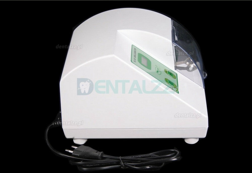 ZoneRay®HL-AH G6 Dental Lab Amalgamator Machine