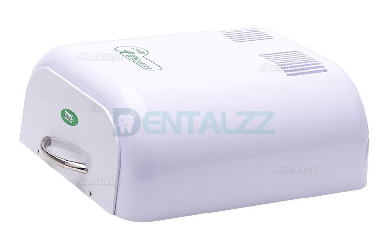 HUGE Urządzenie do utwardzania światłem dentystycznym materiał formy do piekarnika utwardzany światłem UV
