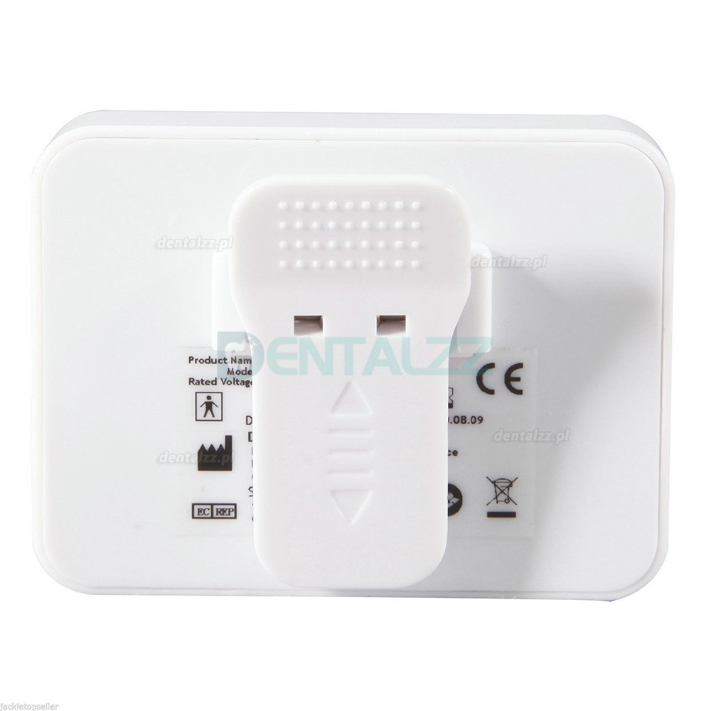 Denjoy® iFive Mini Elektroniczny Endometr stomatologiczny Denjoy® iFive Mini Elektroniczny Endometr stomatologiczny