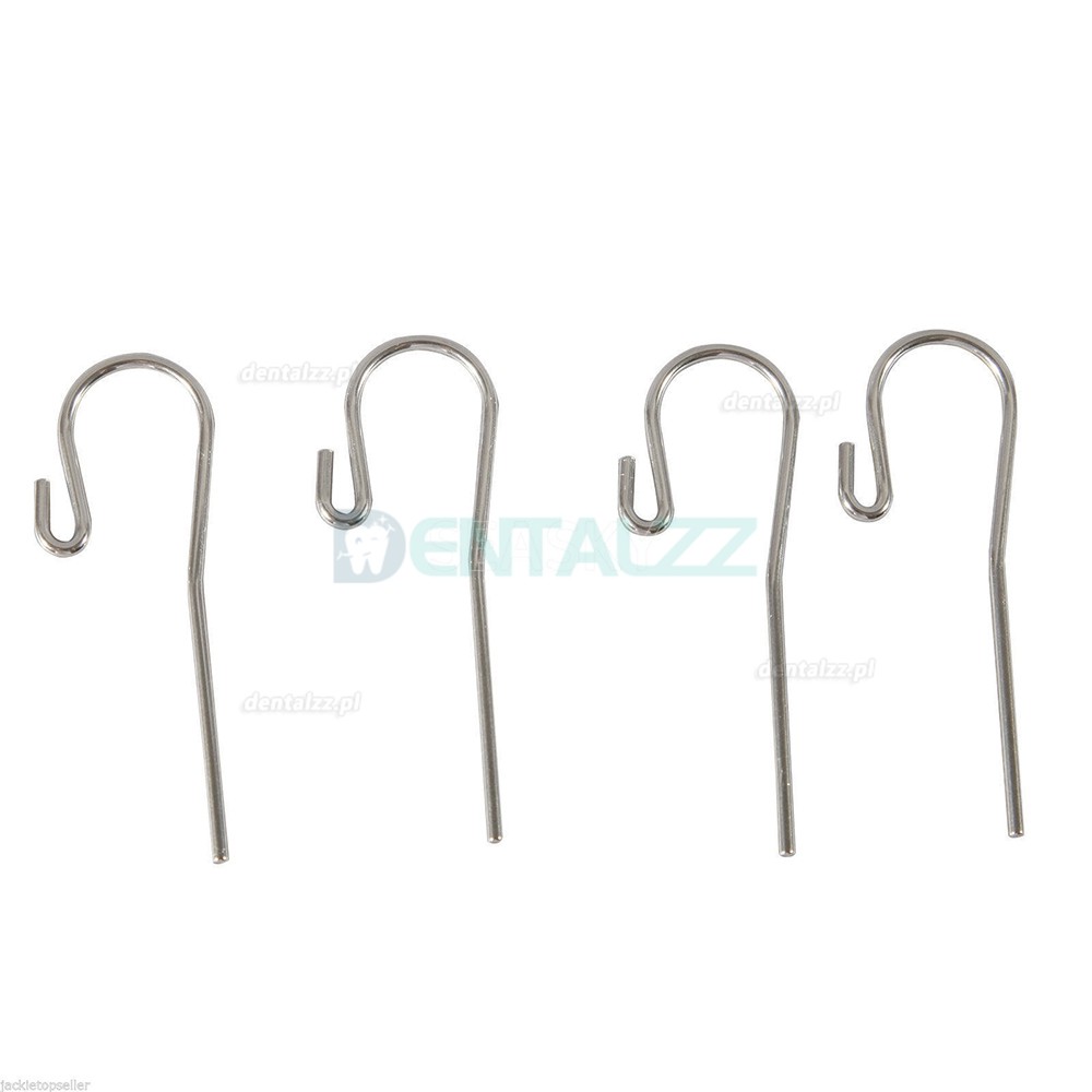 Denjoy® iFive Mini Elektroniczny Endometr stomatologiczny Denjoy® iFive Mini Elektroniczny Endometr stomatologiczny