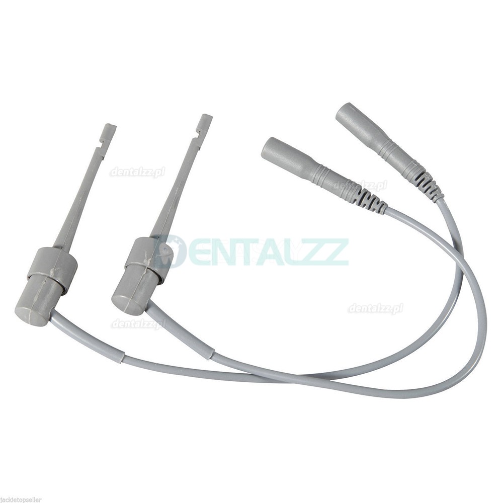 Denjoy® iFive Mini Elektroniczny Endometr stomatologiczny Denjoy® iFive Mini Elektroniczny Endometr stomatologiczny
