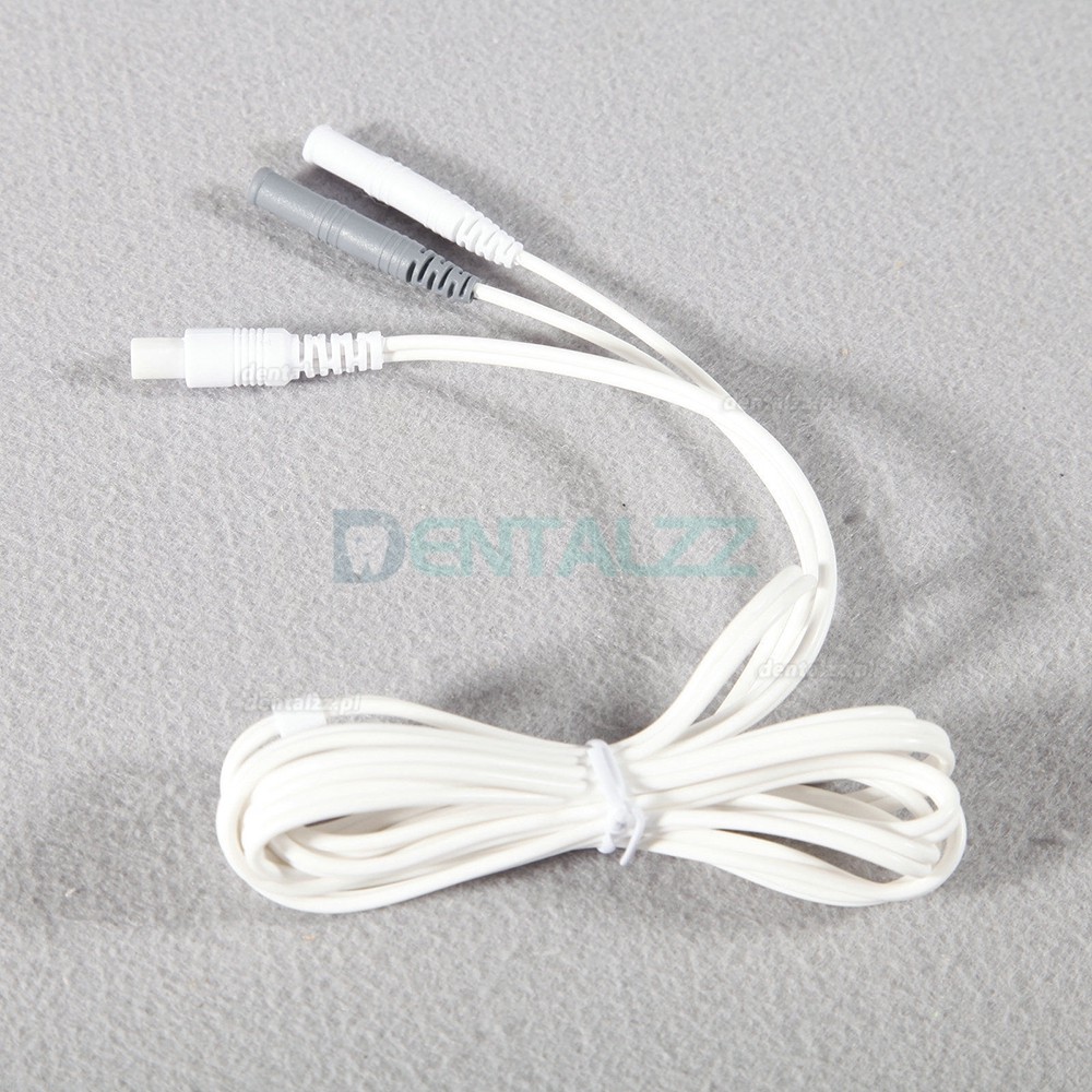 Denjoy® iFive Mini Elektroniczny Endometr stomatologiczny Denjoy® iFive Mini Elektroniczny Endometr stomatologiczny