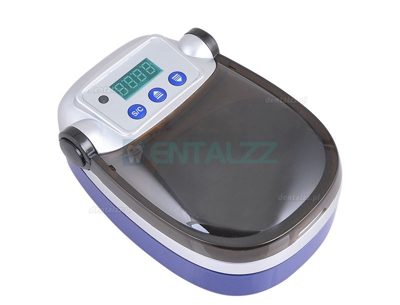 Jintai® JT-27 Garnek do topienia wosku do laboratorium dentystycznego