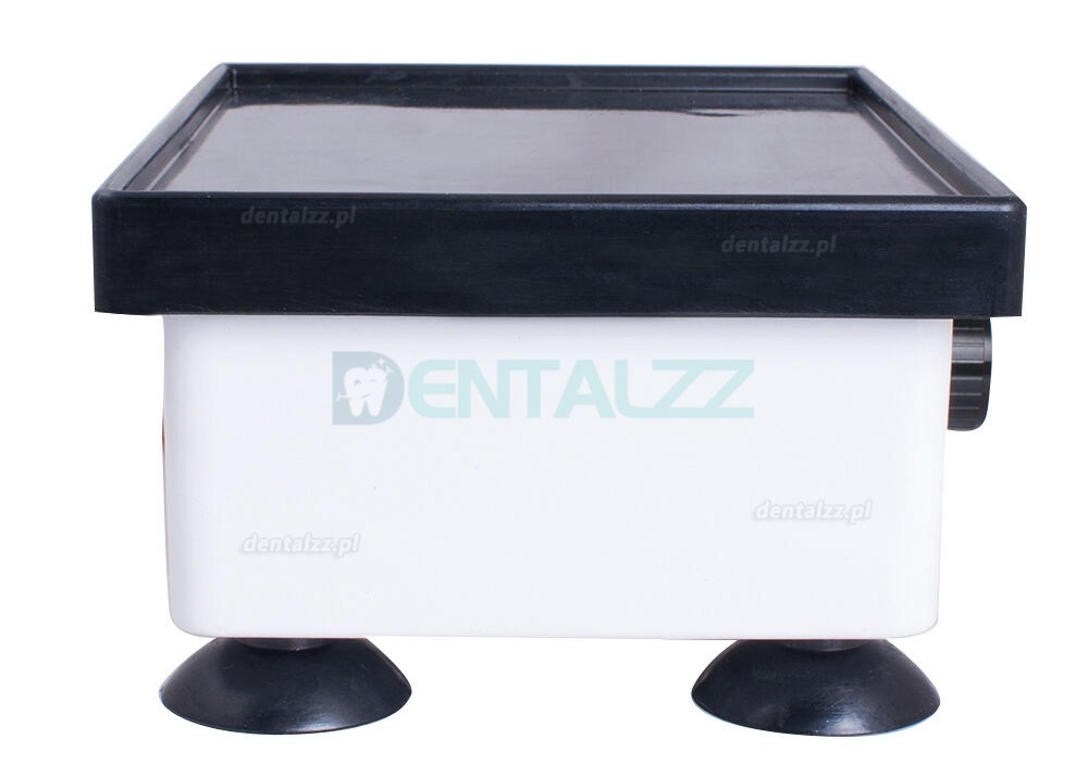 Jintai® JT-51B Nastawny Wibrator protetyczny do laboratorium dentystycznego