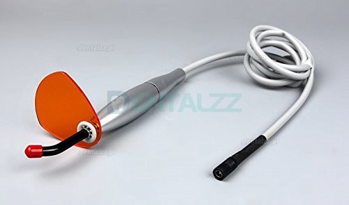 LY-A180B 5W Wbudowana lampy polimeryzacyjne stomatologia do unitu dentystycznego LY-A180B 5W Wbudowana lampy polimeryzacyjne stomatologia do unitu dentystycznego