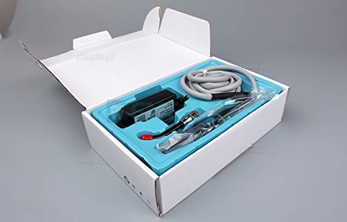 LY-A180B 5W Wbudowana lampy polimeryzacyjne stomatologia do unitu dentystycznego LY-A180B 5W Wbudowana lampy polimeryzacyjne stomatologia do unitu dentystycznego