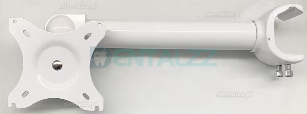 Magenta YF-2400P 24-calowa kamera wewnątrzustna z ekranem dotykowym, monitorem LCD i funkcją Wi-Fi