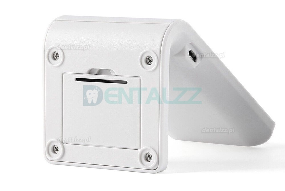 Micropex Pro endometr stomatologiczny endodontyczny lokalizator wierzchołka
