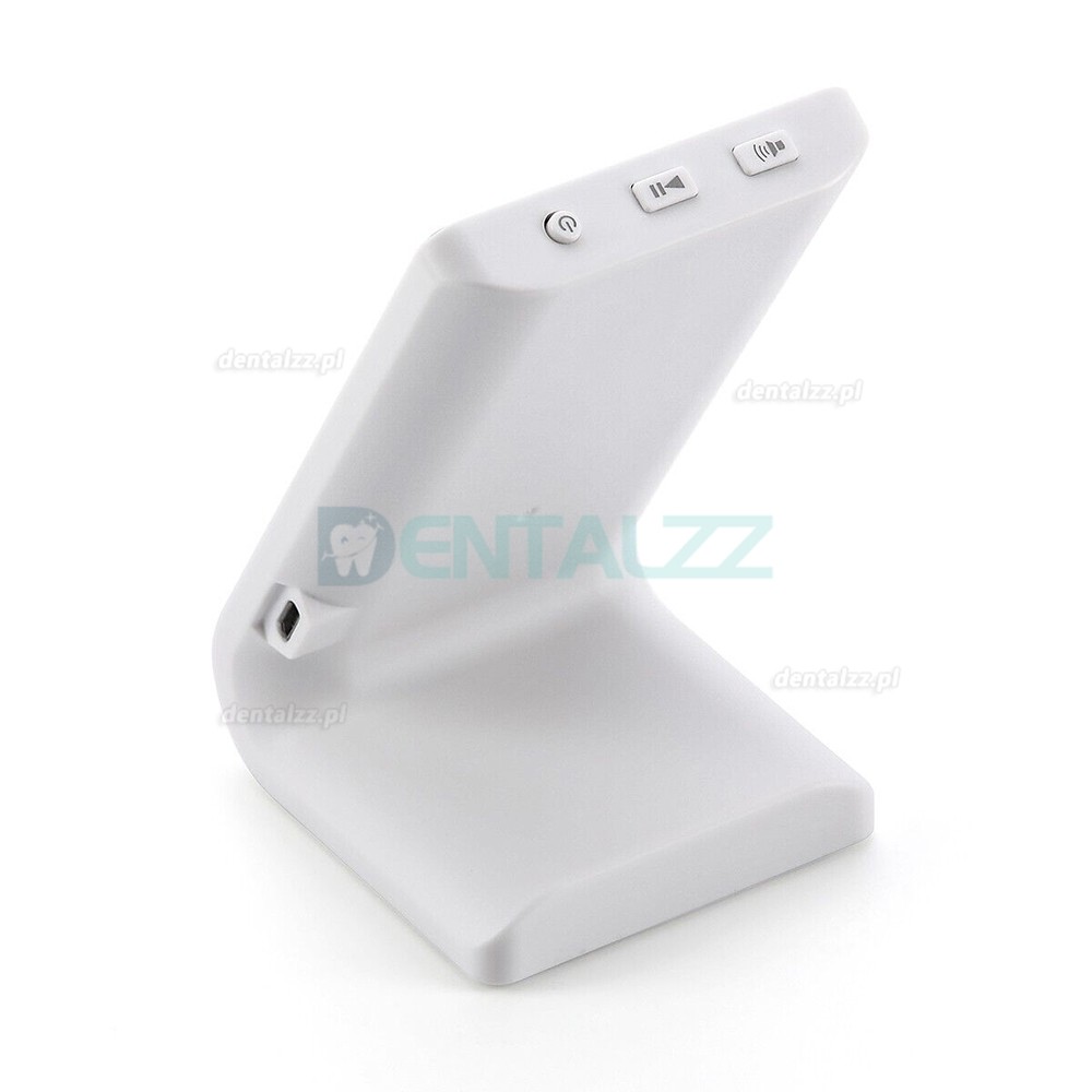 Micropex Pro endometr stomatologiczny endodontyczny lokalizator wierzchołka