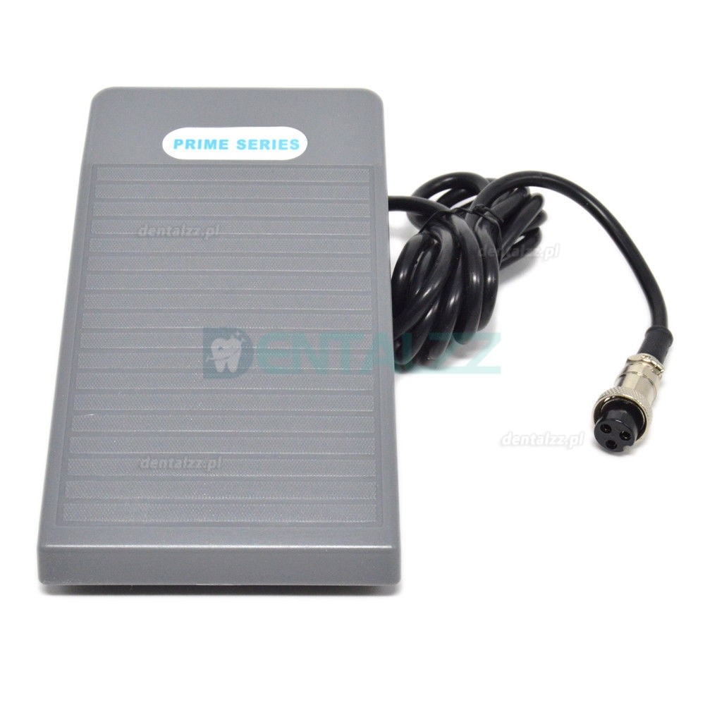 PRIME 115 Mikrosilnik Bezszczotkowy Stomatologiczny 50000 obr./min z Końc&oacute;wką
