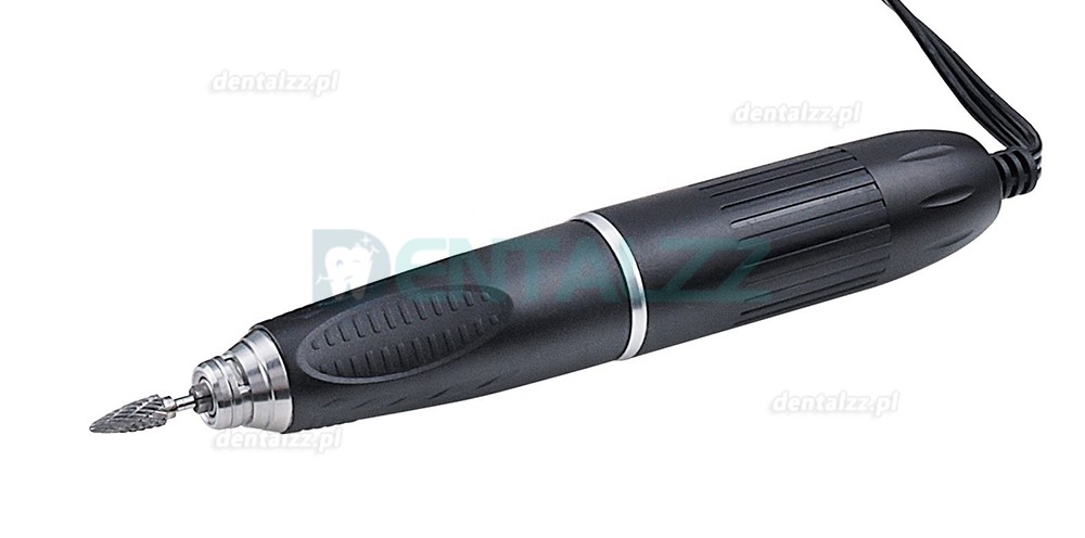 FASTSTRONG S-200 Mikrosilnik Bezszczotkowy 60000 obr./min Sterowanie Nożne