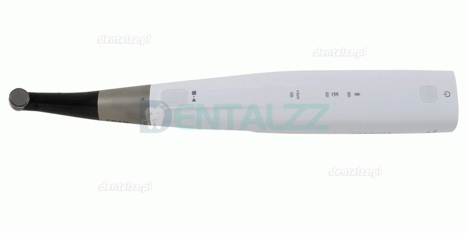 COXO C SMART I Pilot Bezprzewodowy endodontyczny silnik dentystyczny z lokalizatorem wierzchołka z diodą LED