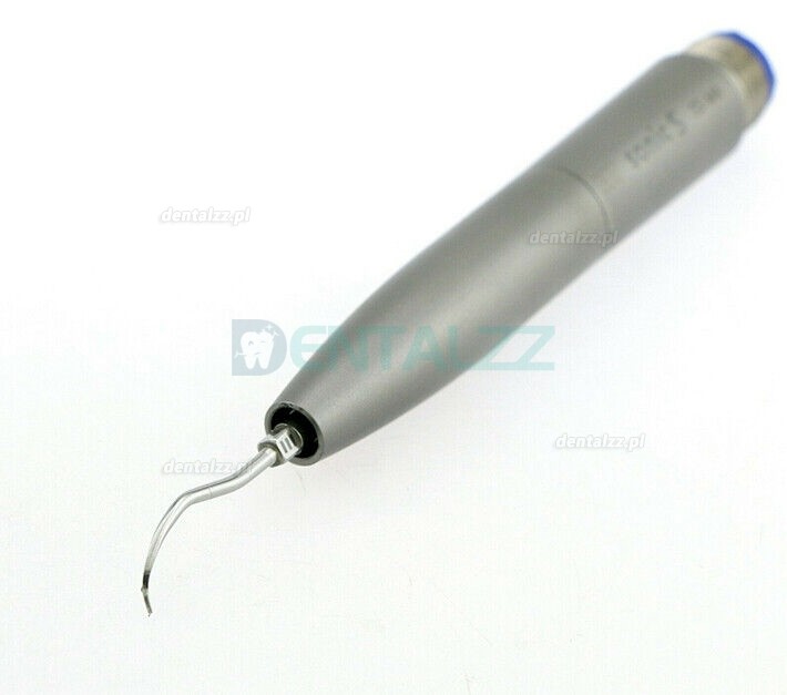 3H® Sonic SS-M4/B2 Skaler powietrzny stomatologiczne 2 otwory/4 otwory