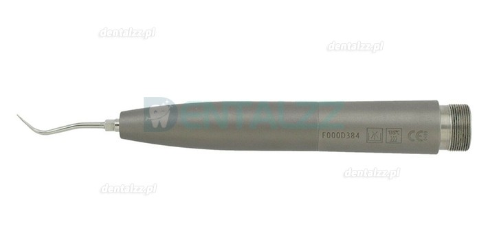 3H® Sonic SS-M4/B2 Skaler powietrzny stomatologiczne 2 otwory/4 otwory