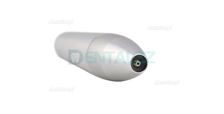 Runsheng YS-CS-A(V1) Skaler ultradźwiękowy LED stomatologiczny z butlą