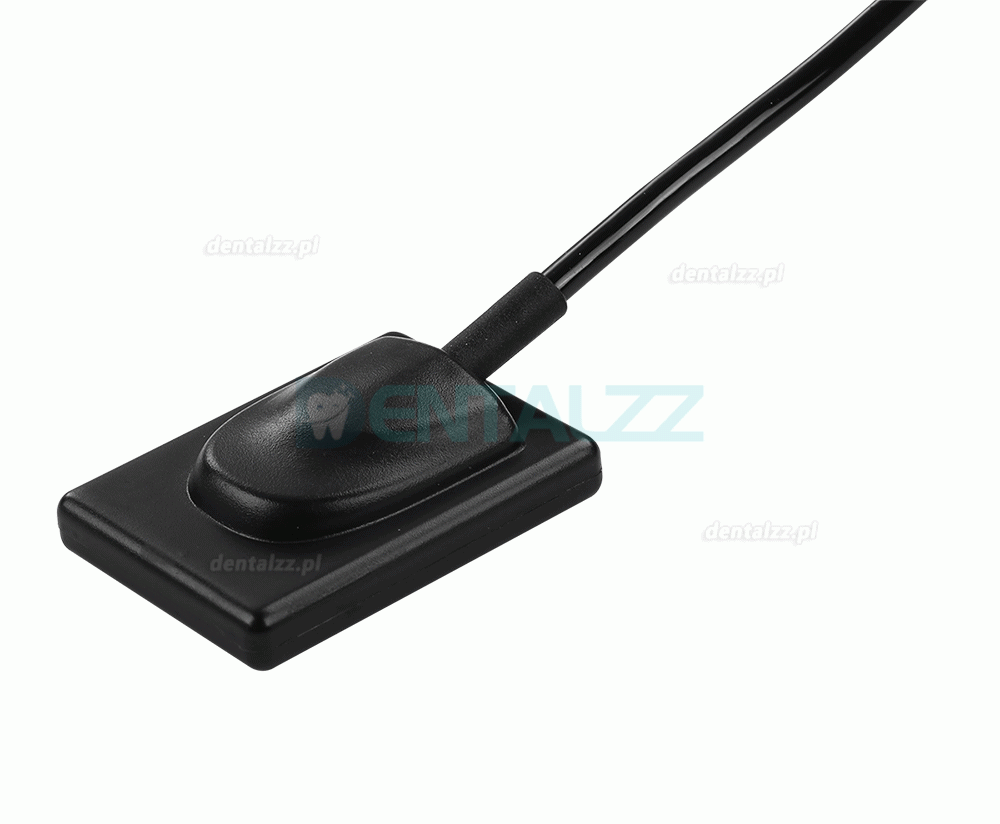 Kup Runyes RAY98(P) RTG przenośne stomatologiczne + cyfrowy sensor RTG ...