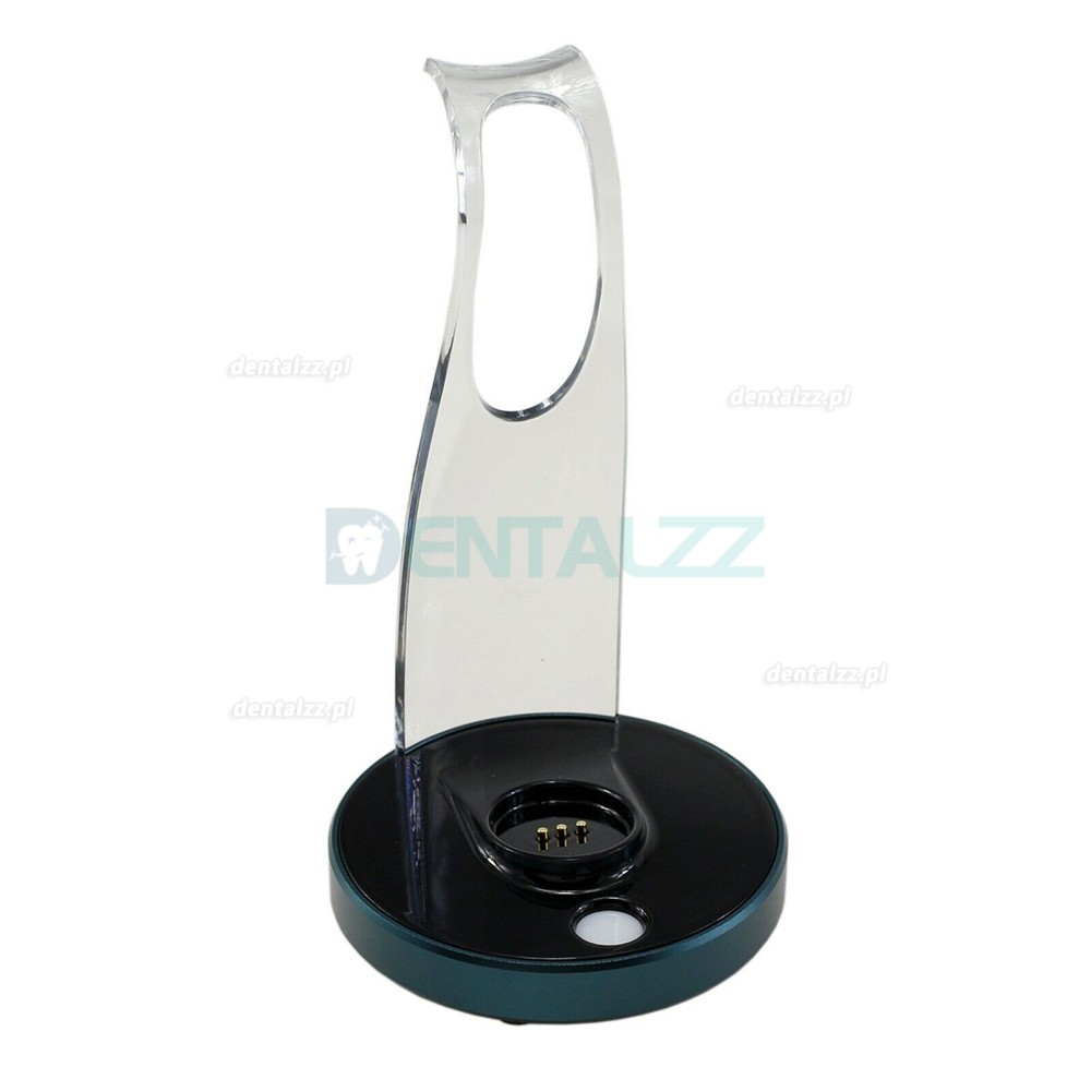 Refine Swan Lampy polimeryzacyjne bezprzewodowe LED leczenie ortodontyczne z detektorem próchnicy