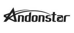 Andonstar Dentali