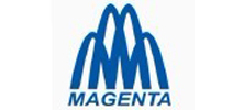 Magenta Dentali